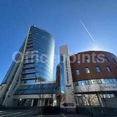 650 м², офис - изображение 1