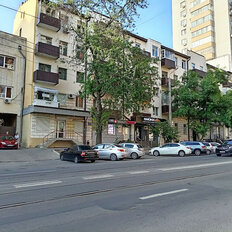 Квартира 72 м², 3-комнатная - изображение 1