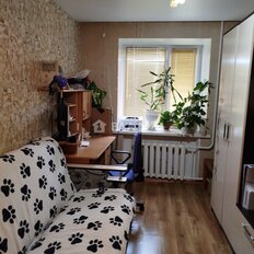 Квартира 59,1 м², 3-комнатная - изображение 2