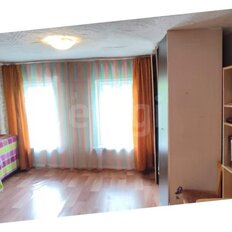 дом + 5,7 сотки, участок - изображение 1
