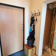 Квартира 40 м², 1-комнатная - изображение 4