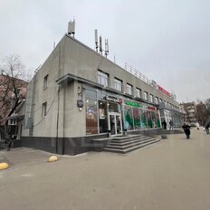 2190,9 м², торговое помещение - изображение 3