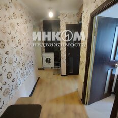 Квартира 43 м², 2-комнатная - изображение 4