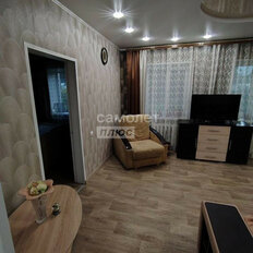 дом + 10 соток, участок - изображение 4