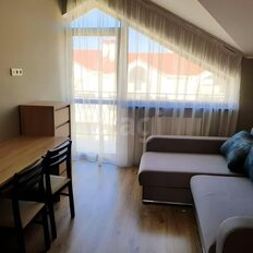 Квартира 74,1 м², 3-комнатная - изображение 3