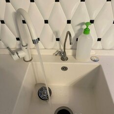 Квартира 27 м², студия - изображение 2