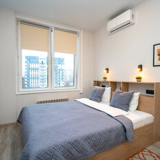 Квартира 20,7 м², студия - изображение 2