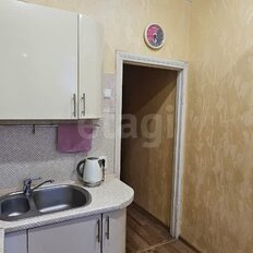 Квартира 52 м², 3-комнатная - изображение 2