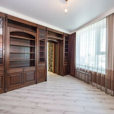 Квартира 148 м², 5-комнатная - изображение 5