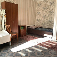 Квартира 25,1 м², студия - изображение 1