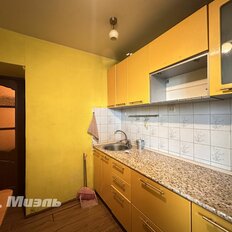 Квартира 52,9 м², 2-комнатная - изображение 2