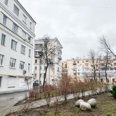 Квартира 17,4 м², студия - изображение 4