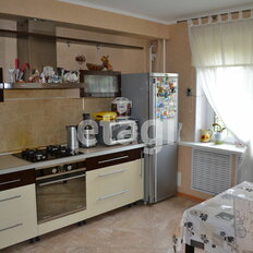 Квартира 213,2 м², 6-комнатная - изображение 2