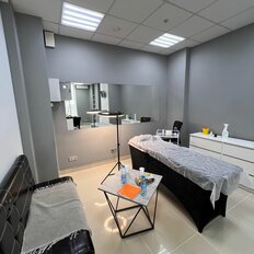 25,5 м², офис - изображение 2