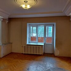 Квартира 123,1 м², 3-комнатная - изображение 3