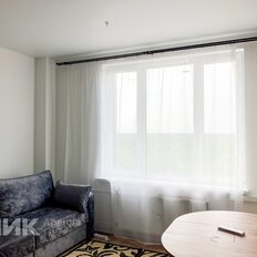 Квартира 24,2 м², студия - изображение 2