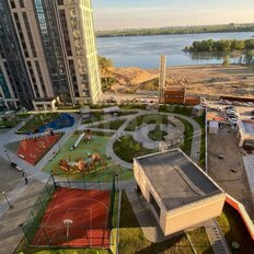 Квартира 23 м², студия - изображение 2