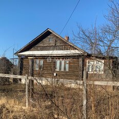 дом + 15 соток, участок - изображение 1