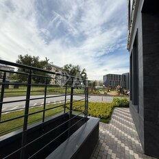 180 м², офис - изображение 4