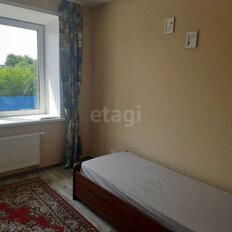 Квартира 50 м², 2-комнатная - изображение 1