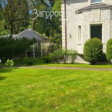 дом + 15 соток, участок - изображение 3