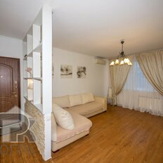 Квартира 50,4 м², 2-комнатная - изображение 3