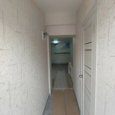 Квартира 23 м², студия - изображение 5