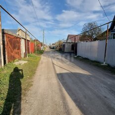 4,8 га, участок - изображение 4