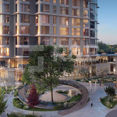 58,1 м², офис - изображение 1