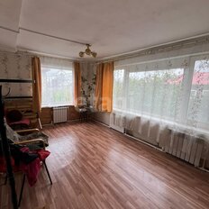 дом + 6,3 сотки, участок - изображение 2