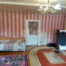 дом + 6 соток, участок - изображение 5