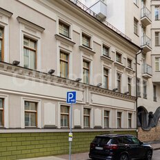 1524 м², офис - изображение 3