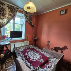 дом + 3,5 сотки, участок - изображение 3