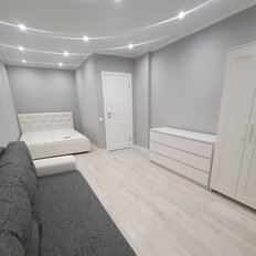 Квартира 40,2 м², 1-комнатная - изображение 2