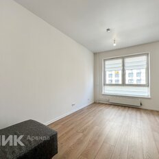 Квартира 32 м², 1-комнатная - изображение 1