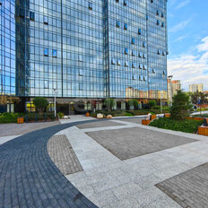 Квартира 56,4 м², 2-комнатная - изображение 4