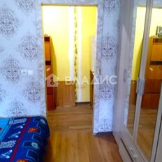 Квартира 37,5 м², 2-комнатная - изображение 3