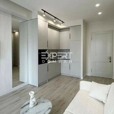 Квартира 47,9 м², 2-комнатная - изображение 1