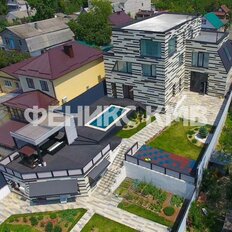 дом + 10 соток, участок - изображение 3