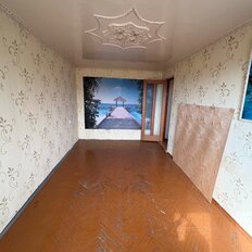 Квартира 47,6 м², 2-комнатная - изображение 5