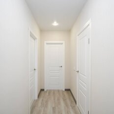 Квартира 70,5 м², 2-комнатная - изображение 3