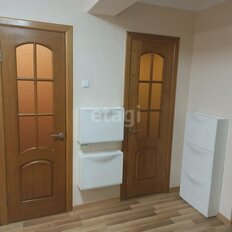 Квартира 50,3 м², 2-комнатная - изображение 2