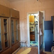 Квартира 47,3 м², 2-комнатная - изображение 3