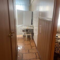 Квартира 48,6 м², 3-комнатная - изображение 3