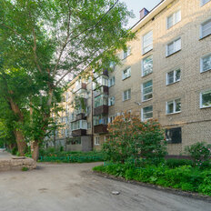 Квартира 43,8 м², 2-комнатная - изображение 4