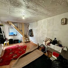 дом + 9,1 сотки, участок - изображение 5