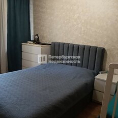 Квартира 60,8 м², 3-комнатная - изображение 3