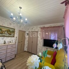 дом + 6,3 сотки, участок - изображение 3