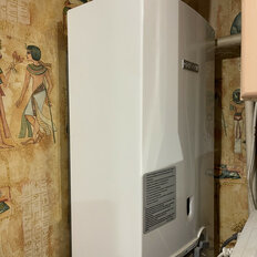 Квартира 43,6 м², 2-комнатная - изображение 5