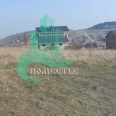 6 соток, участок - изображение 3
